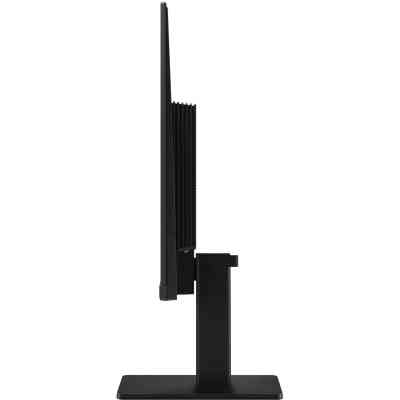 Монітор Samsung LS22D300GAIXUA Вінниця