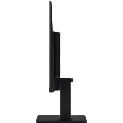 Монитор Samsung LS22D300GAIXUA Винница - изображение 4