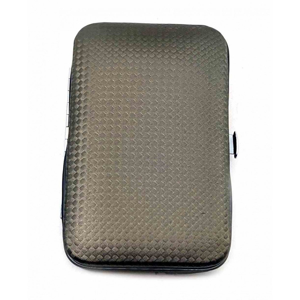 Маникюрный набор для мужчин Киев - изображение 2