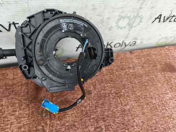 Підкермовий перемикач лівий Mercedes Citan 2012-2020 Ковель