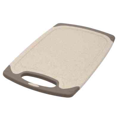 Разделочная доска Ringel Weizen 25х14.8х0.8 cм к.1 (RG-5118/1) Винница