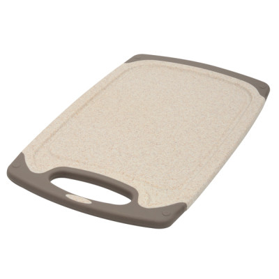 Разделочная доска Ringel Weizen 25х14.8х0.8 cм к.1 (RG-5118/1) Винница - изображение 2