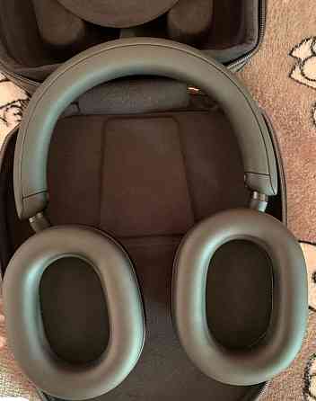 Навушники Sony WH-1000XM5 Харків