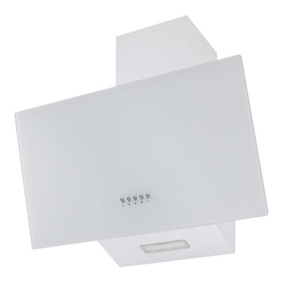 Витяжка кухонна Interline TEFFI WH A/60/GL/PB Вінниця - фото 10