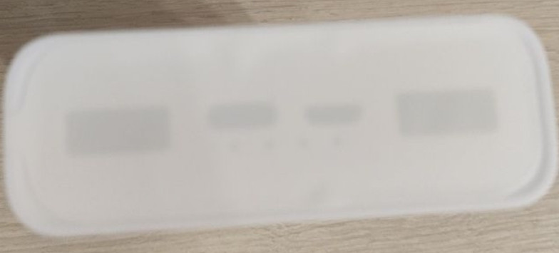 НОВЫЙ POWER Bank Xiaomi 20000mah.Original!!! Київ - фото 4