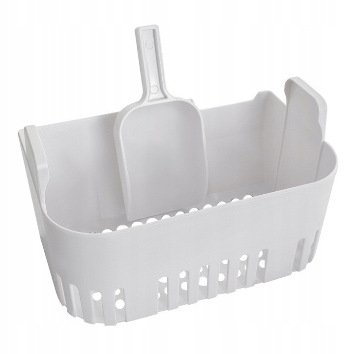 Льодогенератор побутовий 2.2 літра до 12 кг на день Ruhhy (K5537) Потужність 120 Вт Нововолинськ - фото 6