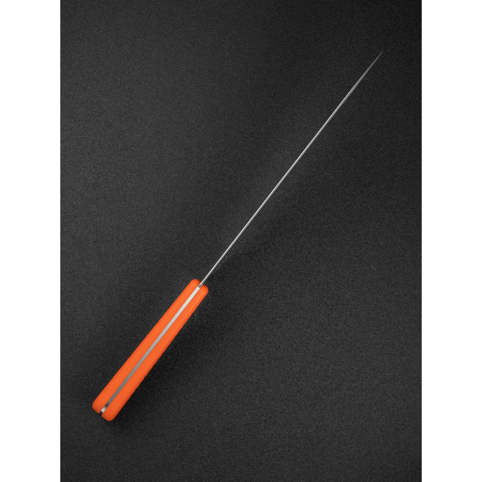 Ніж шеф-кухаря Civivi Cibus C23048-3 Киев - изображение 8