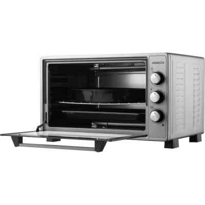 Электропечь Ardesto MEO-N40GR Винница