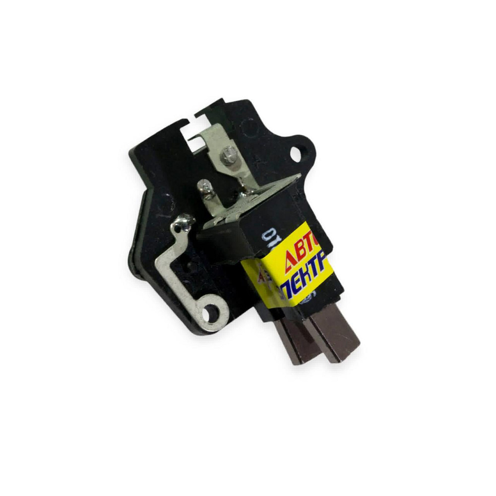 Регулятор 2108, 2109, 21099, 2113, 2114, 2115 новий образец (интегралка. реле зарядки, шоколадка) напряжения Мукачево - изображение 1