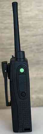 Радиостанция рация цифровая. Харьков