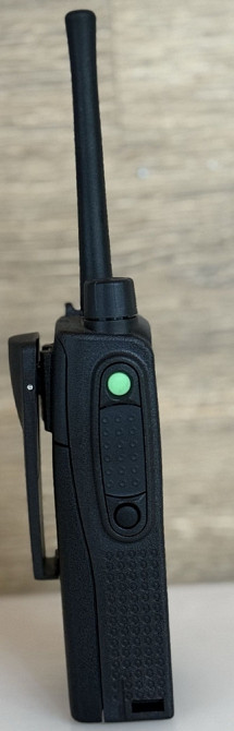 Радіостанція рація цифрова. Харків - фото 5