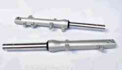 Пір'я вилки Вайпер Tado 250 Мукачево