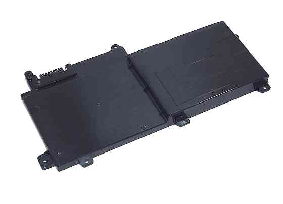 Аккумулятор для ноутбука HP CI03 ProBook 640 11.4V Black 4210mAh OEM Вінниця