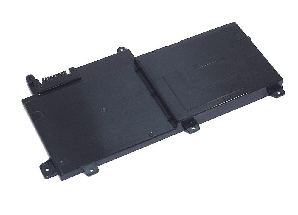 Аккумулятор для ноутбука HP CI03 ProBook 640 11.4V Black 4210mAh OEM Вінниця - фото 2