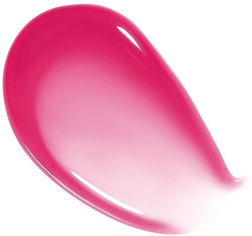 Олія для губ Clarins Lip Comfort Oil 10° Anniversario 54 - Iconic Red 7ml Слов'янськ