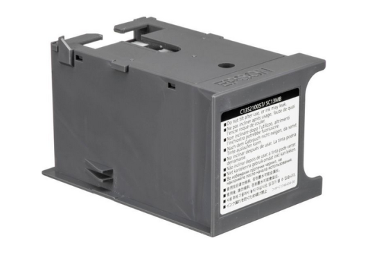 Контейнер для відпрацьованих чорнил Epson SC-T3100/T5100 (C13S210057) Київ