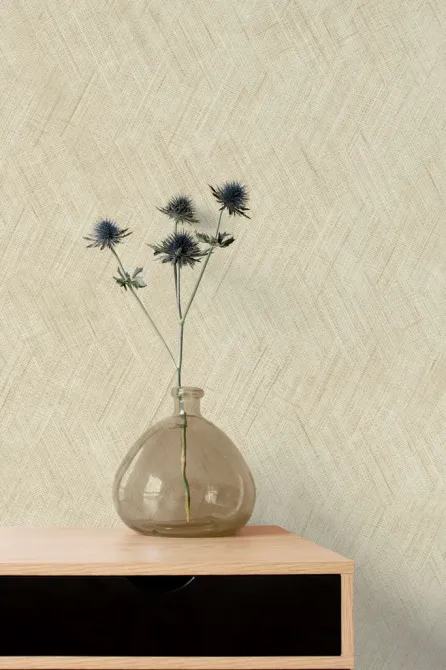 Шпалери Grandeco Textured Vibes A78302 Київ - фото 2