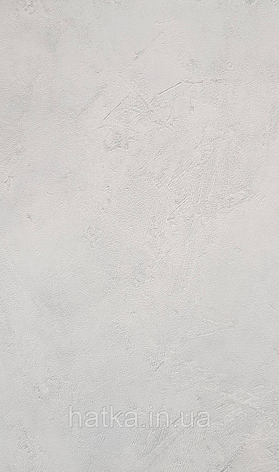 Шпалери вінілові на флізелін Caselio The Place to bed 0.53х10 м широкі білі смуги бежеві золотисті Київ - фото 1