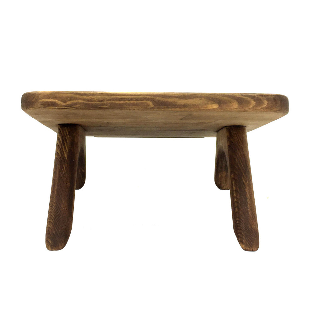 Підставка для ноутбука "Мелвертон" капучино Миколаїв - фото 7