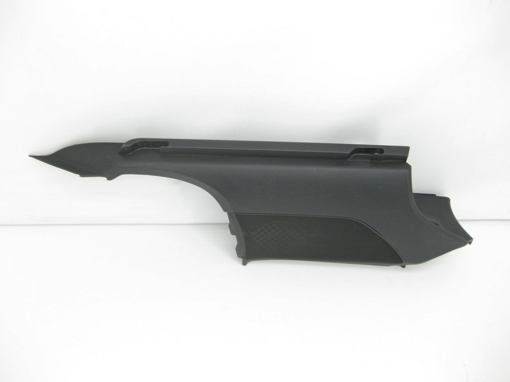 Mercedes-Benz  A2926900454 9051 Бічна накладка в багажнику/опора для полиці багажника права GLE Coupe C292 Одеса - фото 4