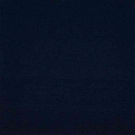 Самоклеящаяся плитка под ковролин синяя 600х600х4,5мм SW-00001369 Киев