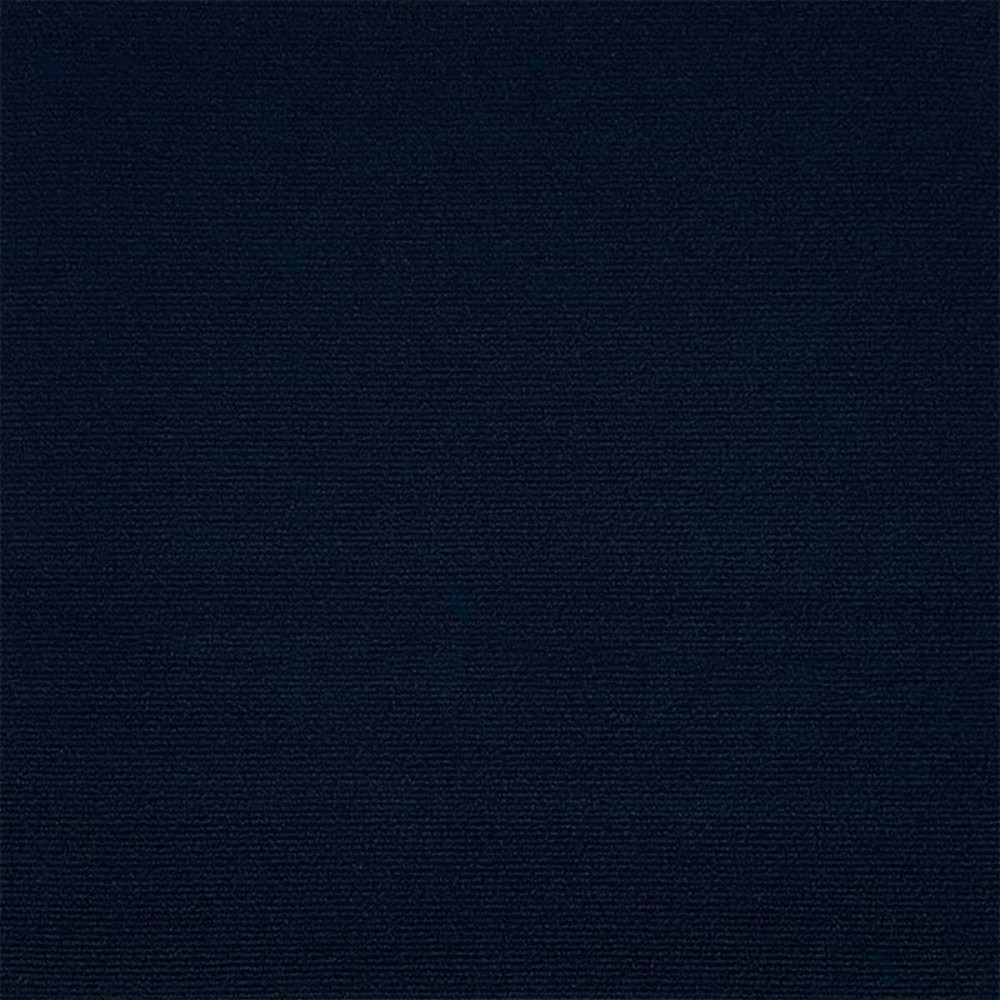 Самоклеящаяся плитка под ковролин синяя 600х600х4,5мм SW-00001369 Киев - изображение 1