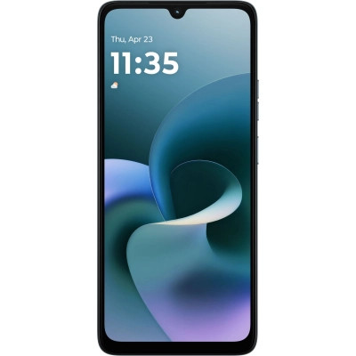 Мобильный телефон Motorola G06 Power 4/256GB Tapestry (PBA00000UA) Винница - изображение 8