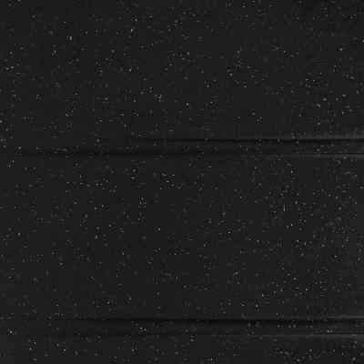 Мийка кухонна Kroner KompositSCH-6550 (CV027409) Вінниця