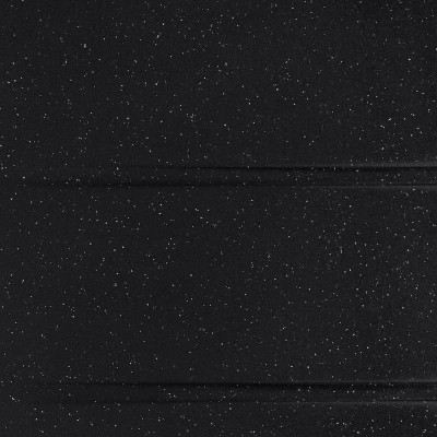 Мийка кухонна Kroner KompositSCH-6550 (CV027409) Вінниця - фото 5