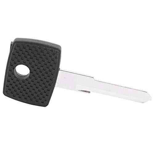 Ключ заготовка с чипом YM-15 для Mercedes Sprinter Vito Киев