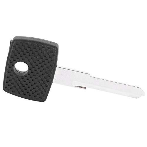 Ключ заготовка с чипом YM-15 для Mercedes Sprinter Vito Киев - изображение 4