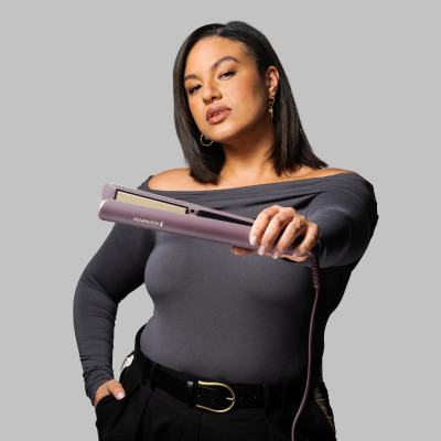 Стайлер Remington S8930 AIRvive Вінниця - фото 2