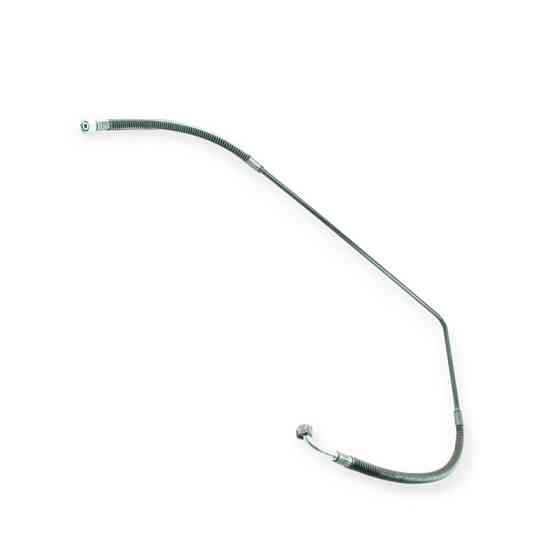 Шланг Еталон (насос-редкутор) ГУР Мукачево