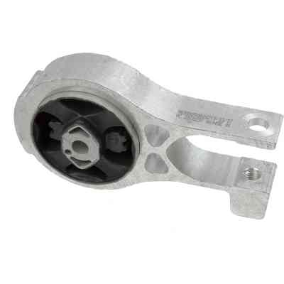 Опора двигуна LEMFORDER 37917 01 Вінниця