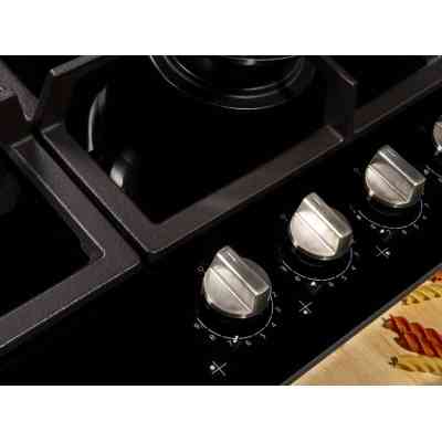 Варочная поверхность Beko HILW64325SB Винница