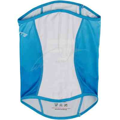 Баф Favorite Anatomic Blue (ANB-blue) Вінниця