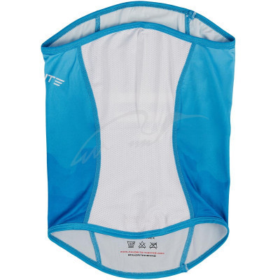 Баф Favorite Anatomic Blue (ANB-blue) Вінниця - фото 3