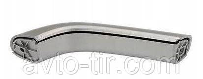 РУЧКА ДВЕРЕЙ ВНУТРІШНЯ MAN TGS/TGX права Луцьк - фото 1