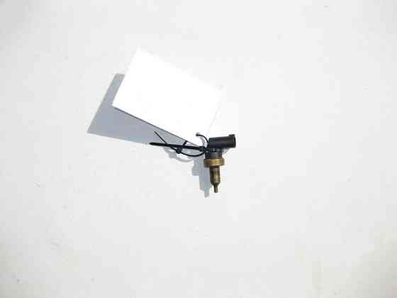 Mercedes-Benz  A0999053700 Датчик температури охолоджуючої рідини CLS C219 E-class W211 ML W164 R-class short W251 C-Class W205 GLC X253 C-class W203  Одесса