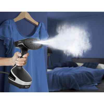 Отпариватель для одежды Tefal DT8270E1 Винница