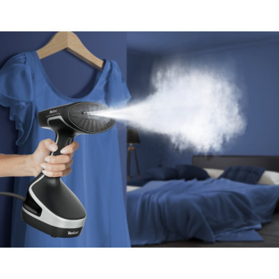 Отпариватель для одежды Tefal DT8270E1 Винница - изображение 3