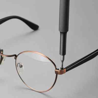 Отвертка Xiaomi HOTO 28 в 1 (QWLSD009) Винница