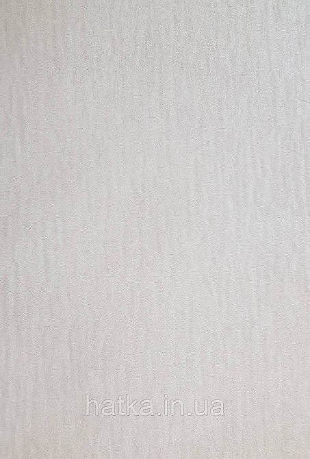 Шпалери вінілові на флізеліні Rasch Trianon Xlll 0.53х10 однотонні хвилясті класика рожеві Київ - фото 4