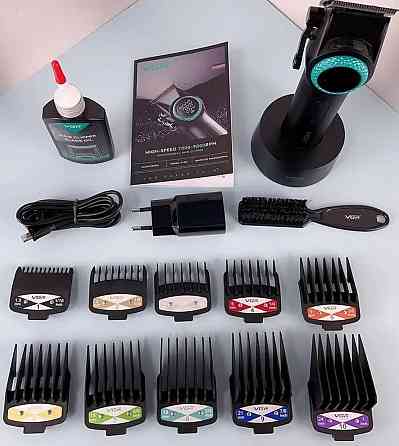 Машинка для стриження V GR v 001! Київ