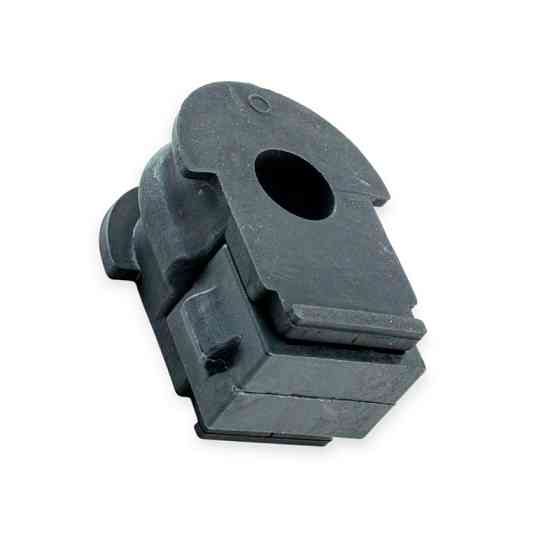 Втулка передня Nissan Qashqai, Juke, Рено Kadjar 11-(d-21 мм) стабілізатора Мукачево