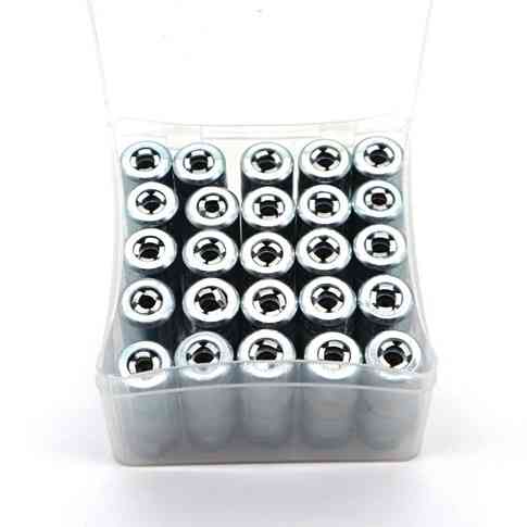 Головка шприца мастила 1/8 NPT (хороша якість) Мукачево