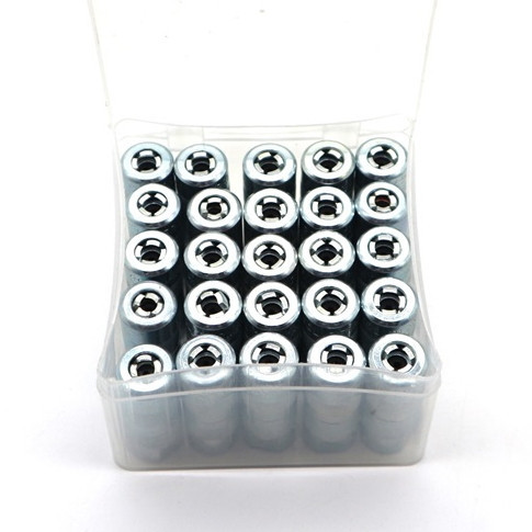 Головка шприца мастила 1/8 NPT (хороша якість) Мукачево - фото 5