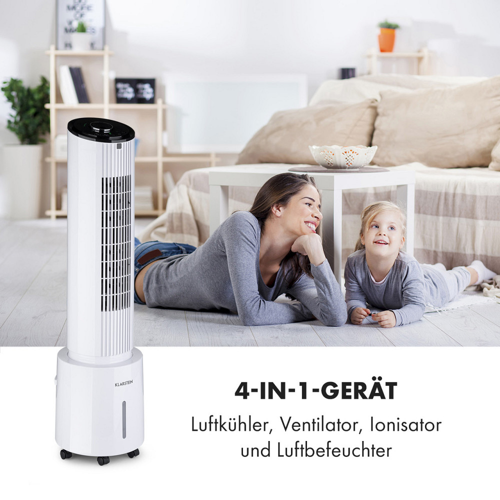 Водоохладитель 45 Вт 4 литра 2 пакета со льдом мобильный белый (Германия, читать описание) Ровно - изображение 10