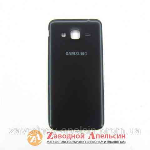 Samsung J3 J300 J310 J320 крышка задняя Одесса
