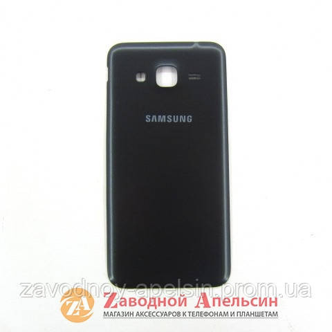 Samsung J3 J300 J310 J320 крышка задняя Одесса - изображение 1